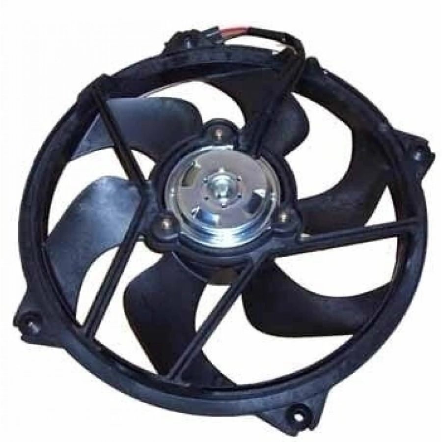 FAN MOTORU 307 BNZ 03-
