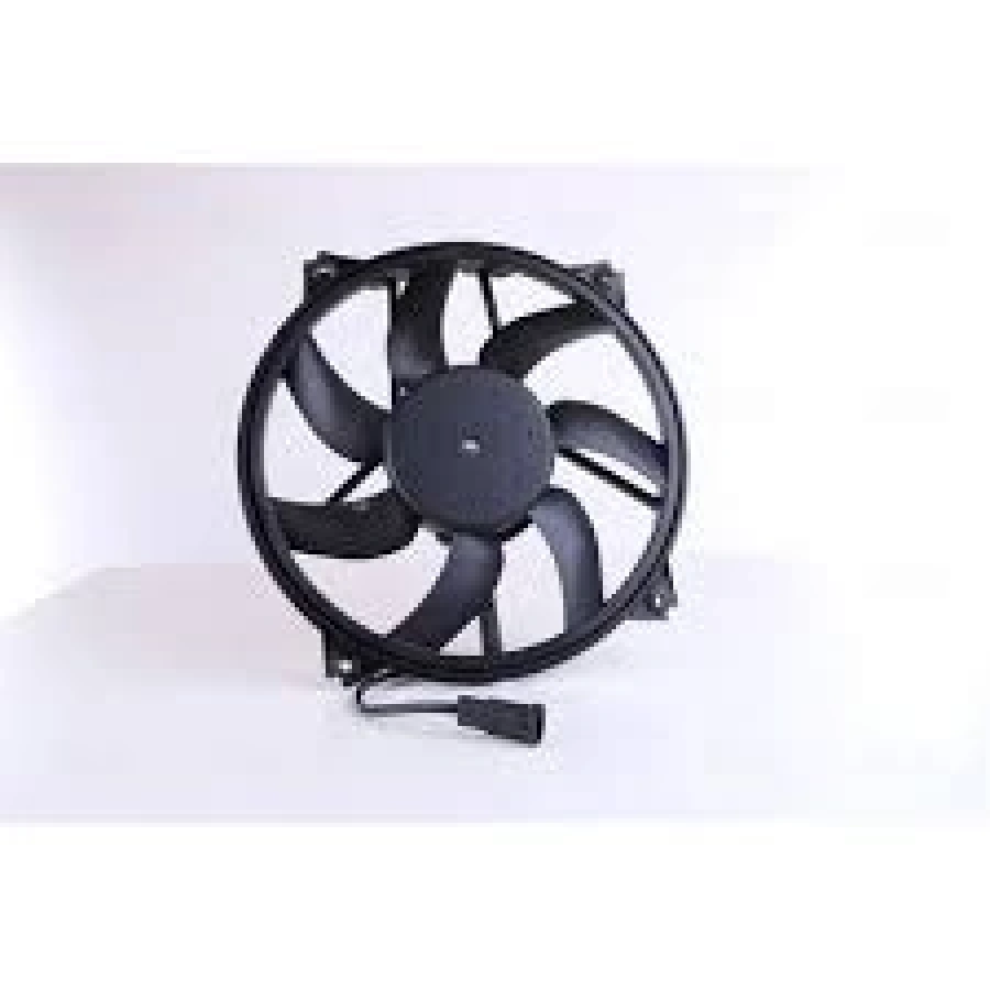 FAN MOTORU 307/C4 1.6 HDI 04-