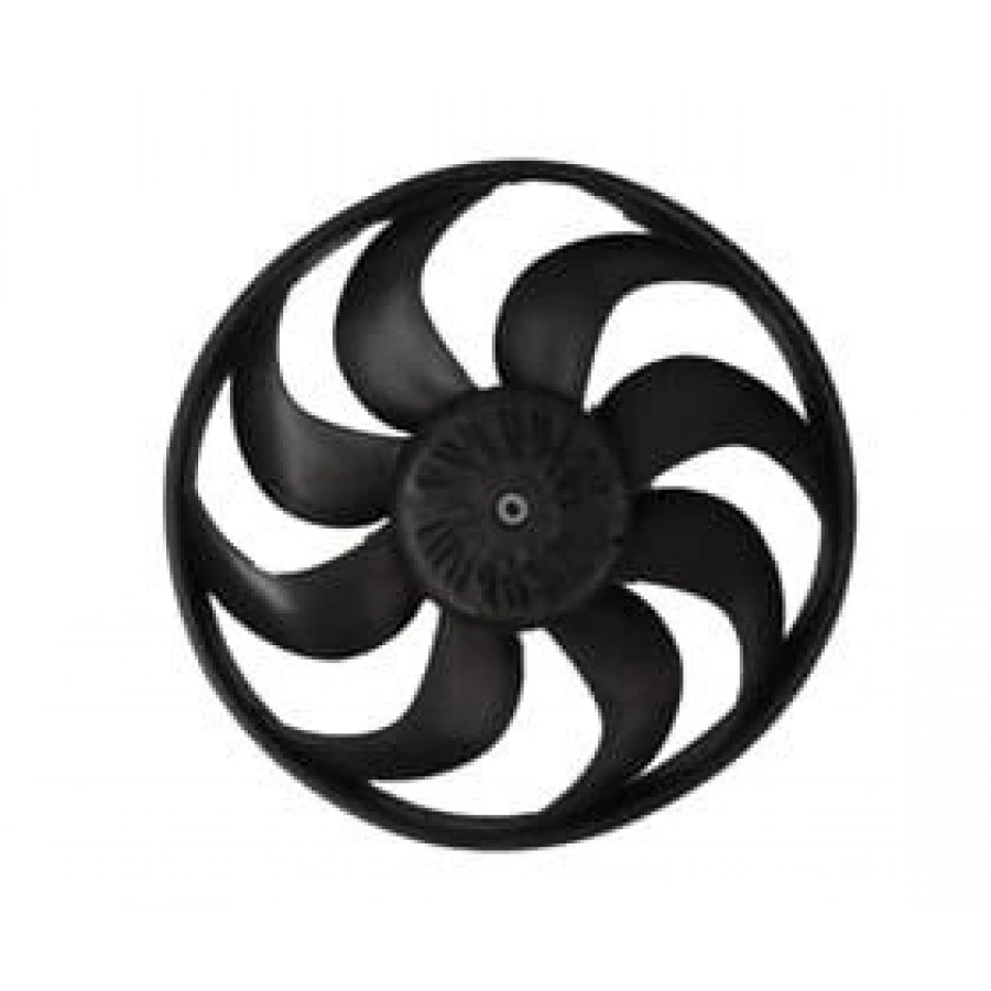 FAN MOTORU 6G91 & GK (OTOM.) MONDEO 2,0 TDCI 07-