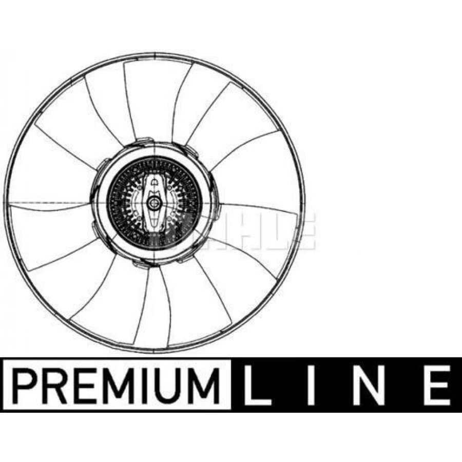 FAN MOTORU BORA 98= GOLF IV 97= POLO 94= A3 96= LEON 99= TOLEDO 99= FABIA 99= OCTAVIA 99= (KUTU İÇİ GATES) (FEBİ14742)