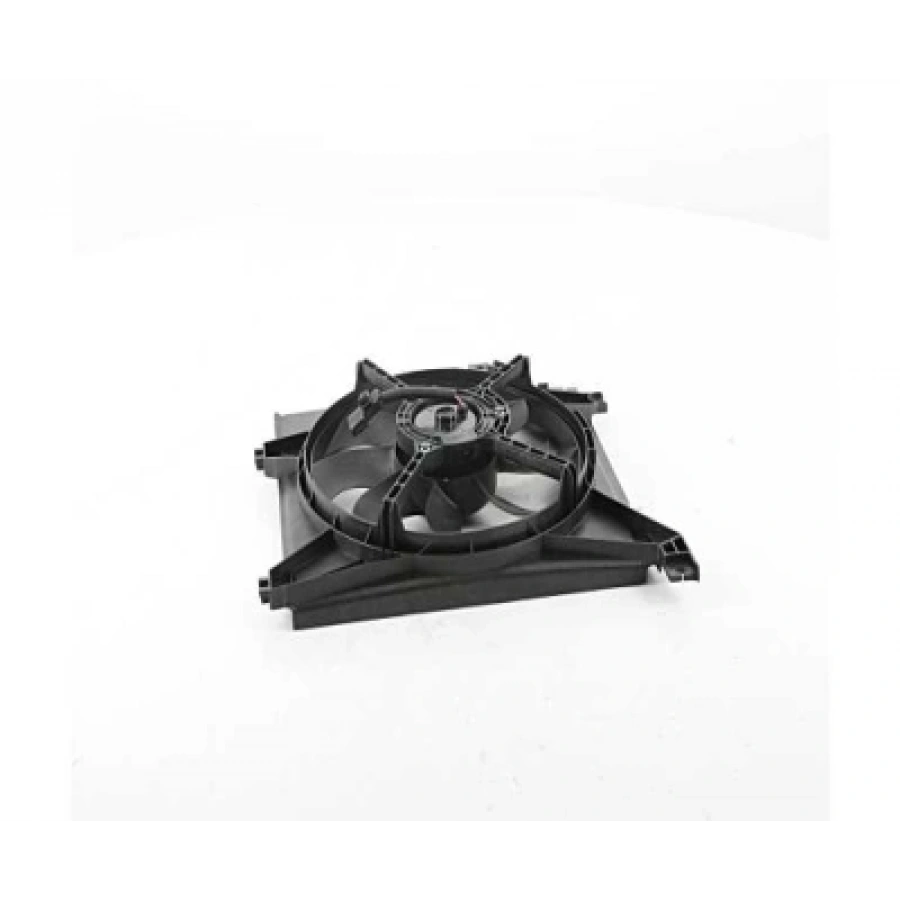FAN MOTORU CERATO BENZIN 2004-