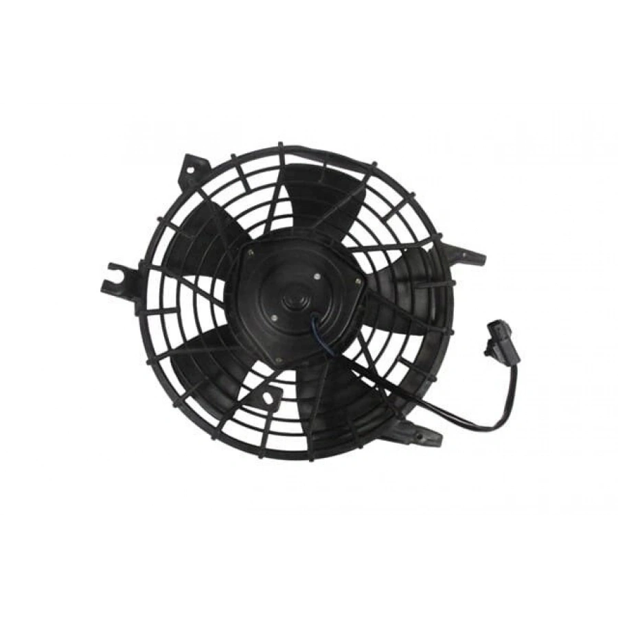 FAN MOTORU COROLLA DIZEL 93-00