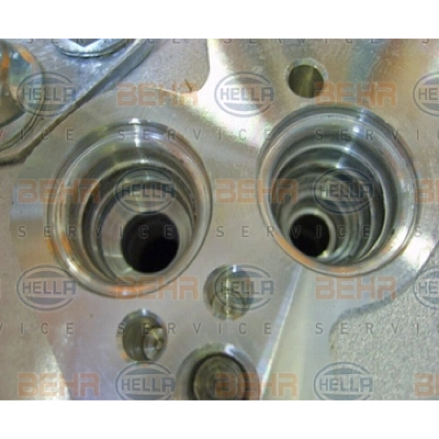 FAN MOTORU CORSA C 1.2-1.4 02-04