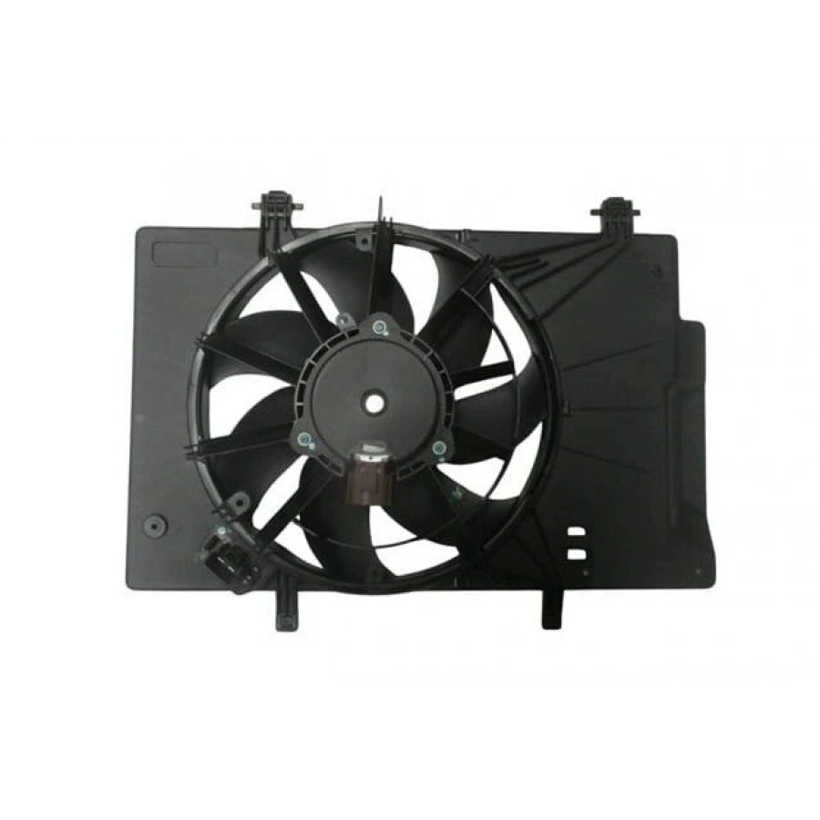 FAN MOTORU COURIER BM 18-