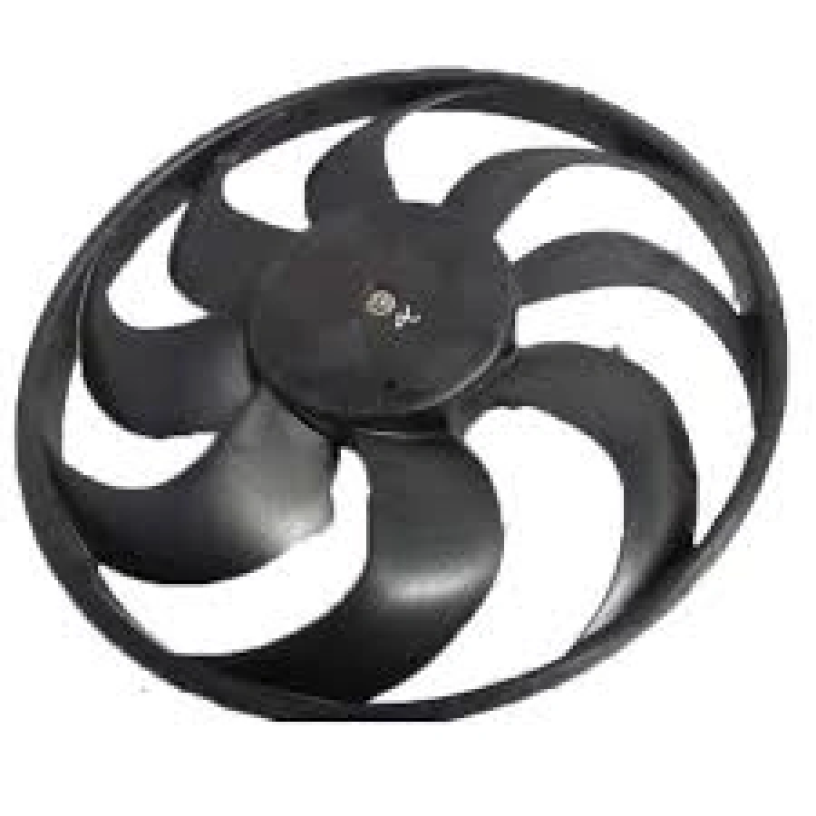 FAN MOTORU DAVLUMBAZLI CLIO IV DOKKER LODGY 0.9 1.2 TCE 1.5 DCI 1.6 12-