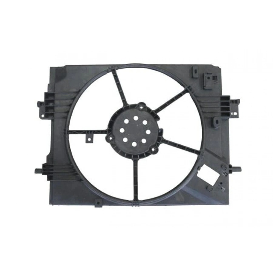 FAN MOTORU DAVLUMBAZLI CLIO V 0.9 SCE 19-