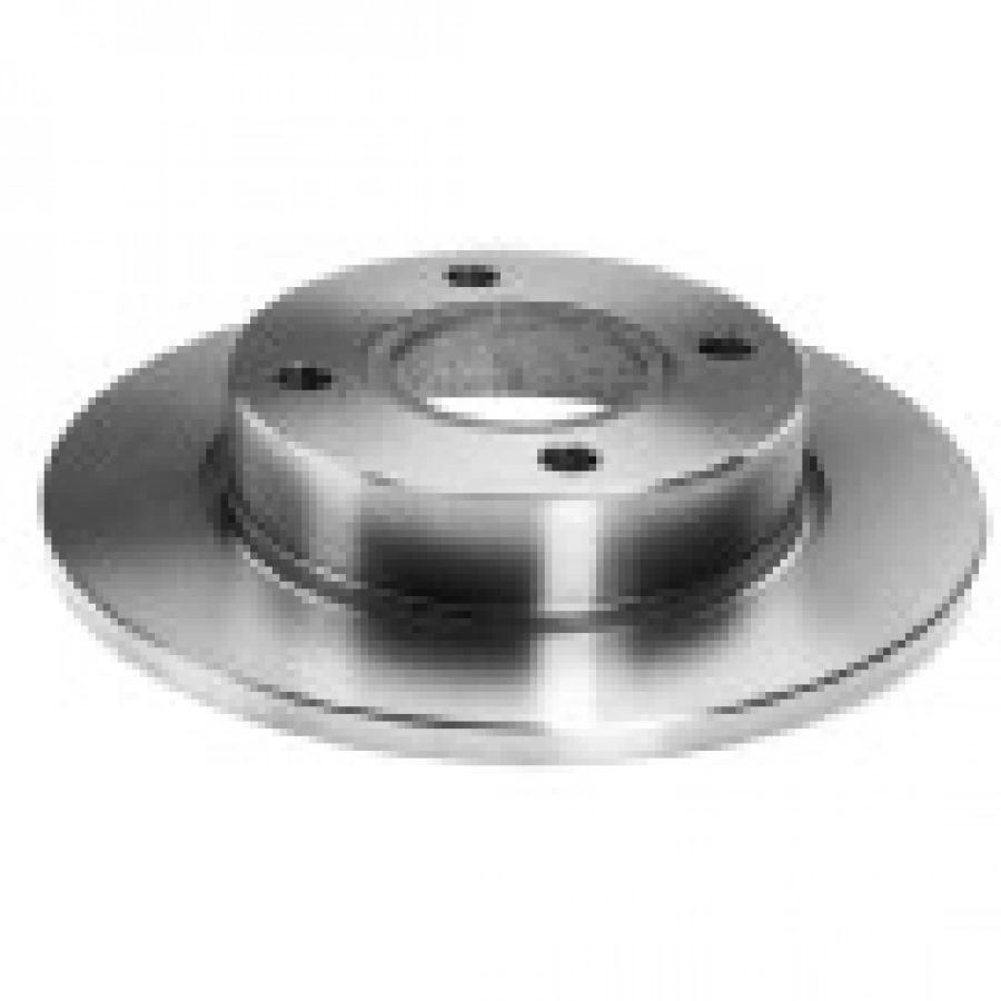 FAN MOTORU DAVLUMBAZLI LOGAN I SANDERO I 1.5 DCI 1.6 05-