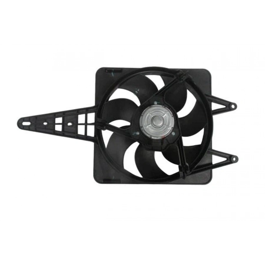 FAN MOTORU DAVLUMBAZLI TEMPRA-TIPO 1,6-1,8 88-96