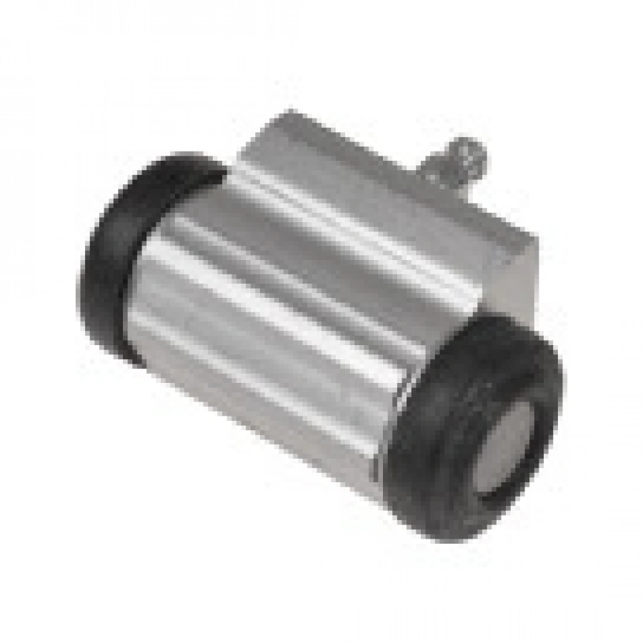 FAN MOTORU DOBLO III BM 09-