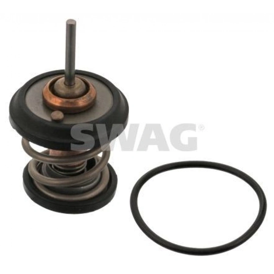 FAN MOTORU KAMPANYALI