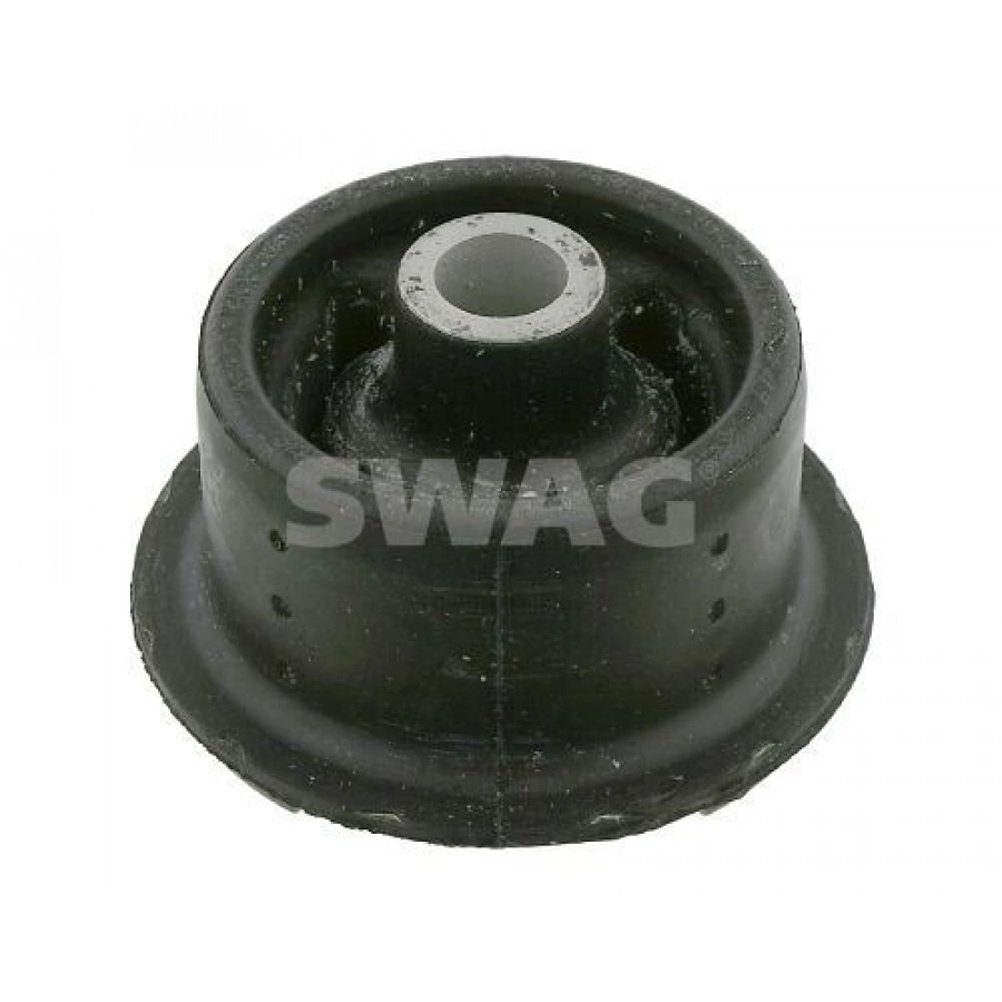 FAN MOTORU KAMPANYALI