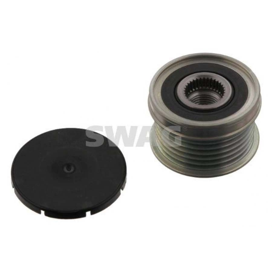 FAN MOTORU KAMPANYALI