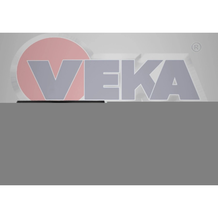 FAN MOTORU KLIMA RADYATORU KIA CERATO (LD) 1.5 CRDI DAVLUMBAZLI 2004-2012