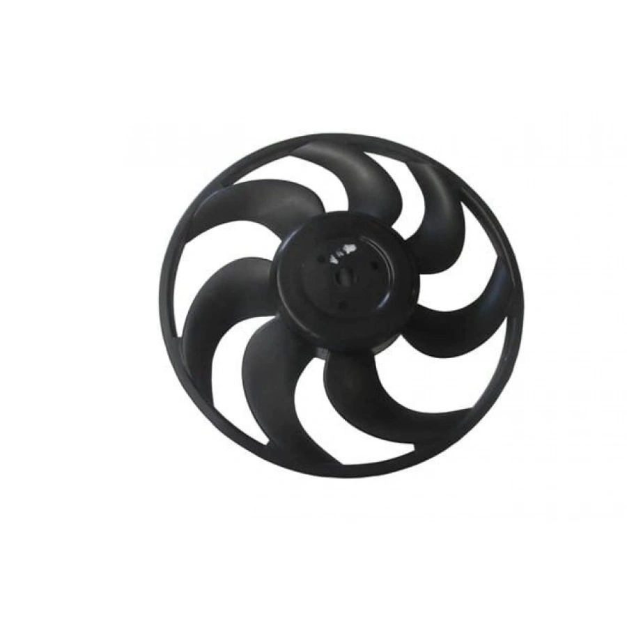 FAN MOTORU KLIMALI ASTRA G X14XE-Z14XE-P-X16XEL-Z16XE 98-03