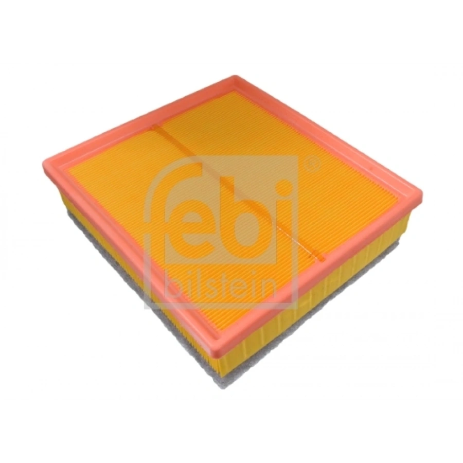 FAN MOTORU KOMPLE BRAVO BRAVA MAREA 1,4-1,6 96-