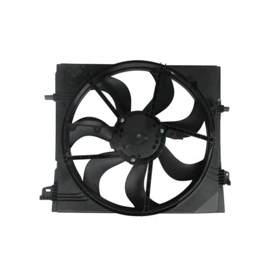 FAN MOTORU KOMPLE DAVLUMBAZLI QASHQAI (J11) : KADJAR 15- 1.2 DIG-T:1.3 DIG-T:1.5 DCI:1.6 DCI 14-18