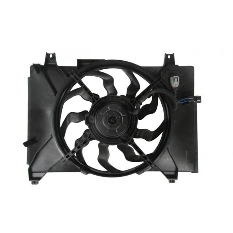 FAN MOTORU KOMPLE Kampanya | HYUNDAI | ACCENT ERA | 2005>