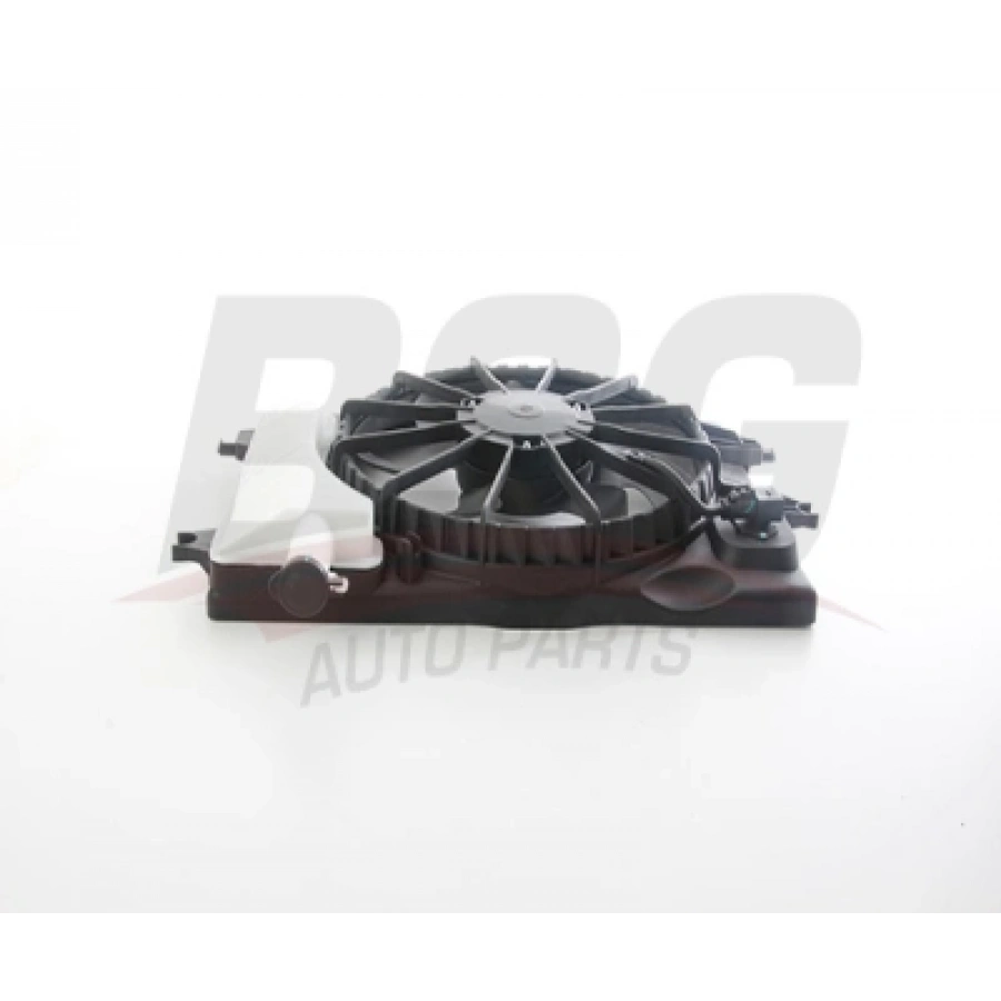 FAN MOTORU (KOMPLE)/ KLIMASIZ (FAN MOTOR ASSY) I30/ELANTRA 1,6 BENZIN 2016-2018