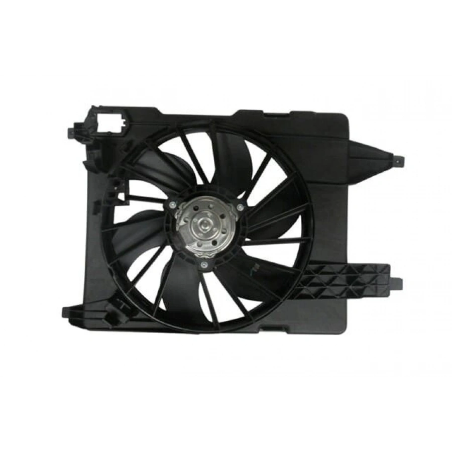 FAN MOTORU KOMPLE | RENAULT | SCENIC | 2003-2008