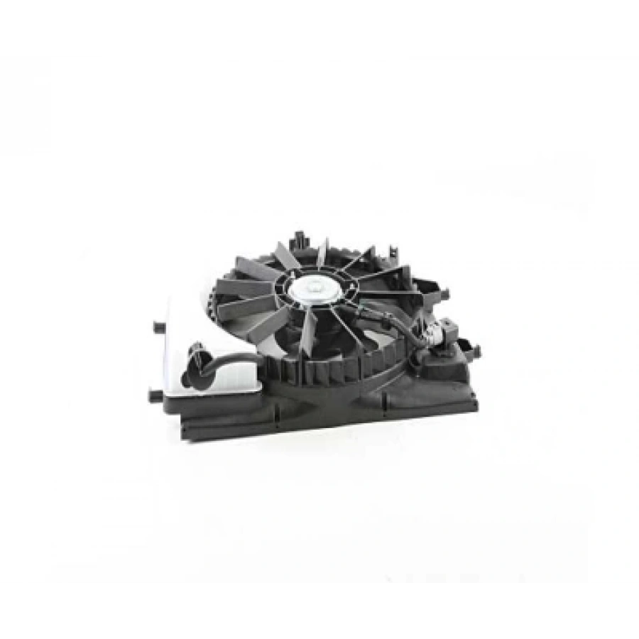 FAN MOTORU M/T 5 ILERI I20 1,2 BENZIN 2012-2014