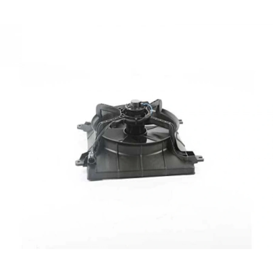 FAN MOTORU OTOMATIK LACETTI F14D3-F16D3 04-