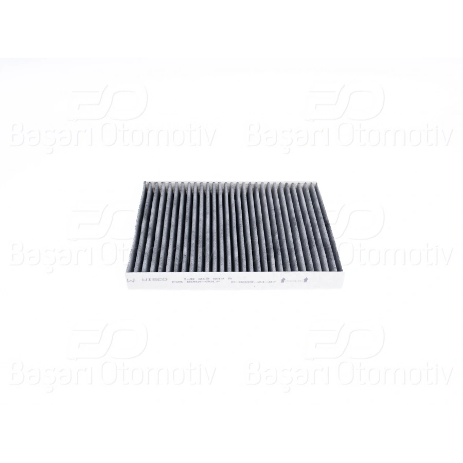 FAN MOTORU REZISTANSI KABLOLU OPEL ASTRA J ZAFIRA C 1.6 CDTI 1.6 SIDI 1.6 TURBO 1.7 CDTI 2.0 CDTI B16DTL B16DTH A16XHT B16SHL A16LET A17DTC A17DTE A17DTJ A17DTR A17DTF A17DTS 09 >