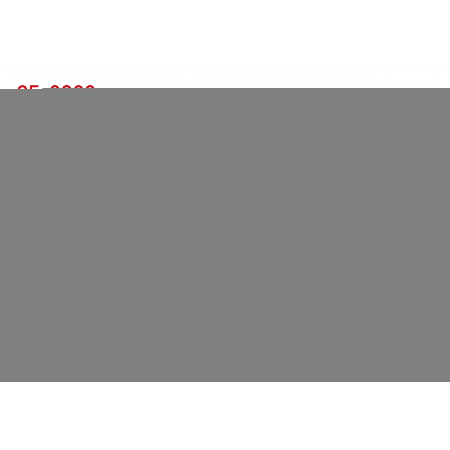 FAN MOTORU (SU+KLIMA) PEUGEOT PARTNER (5,5F) 1.9 D 460 WATT KLIMALI 1996-2008