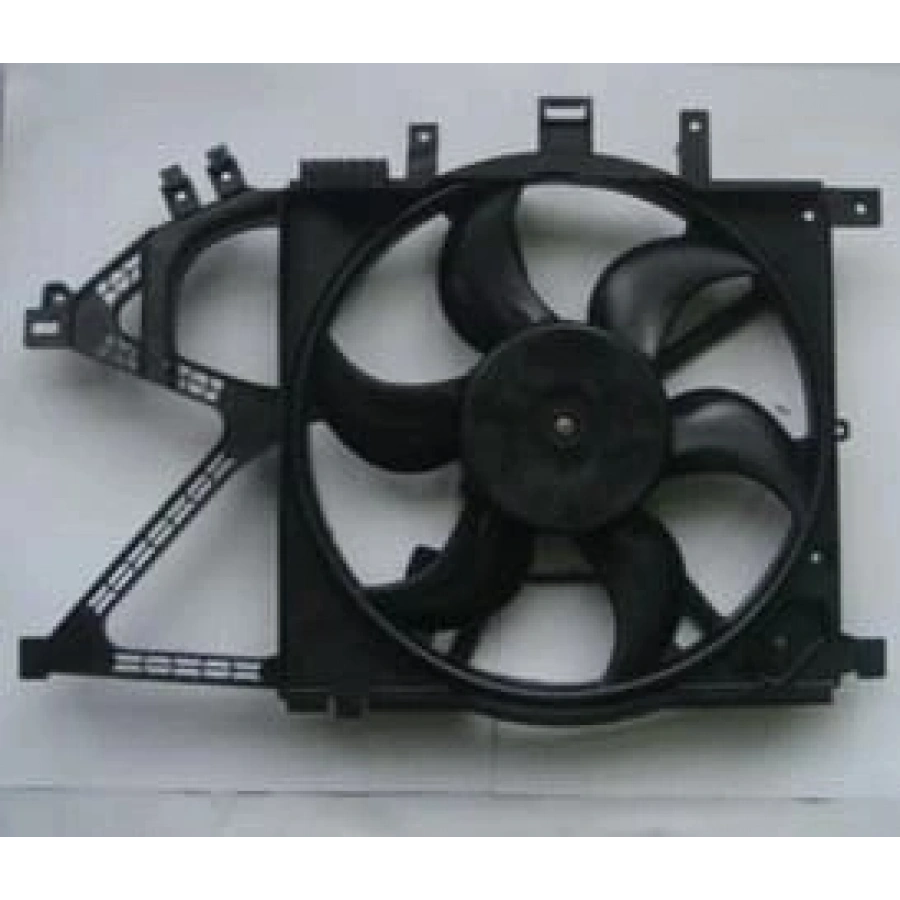 FAN MOTORU VECTRA B BM 96-01