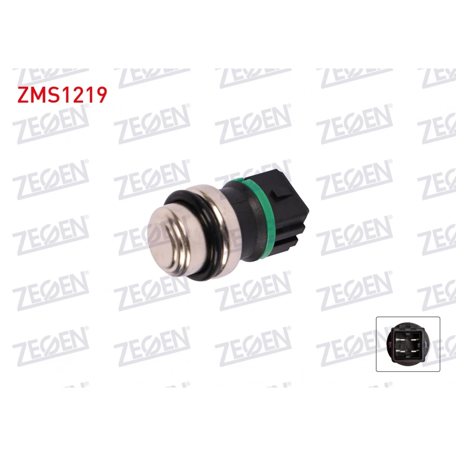 FAN MUSURU (107 /112 C) VOLKSWAGEN TRANSPORTER IV 2.5 TDI 1992-2003