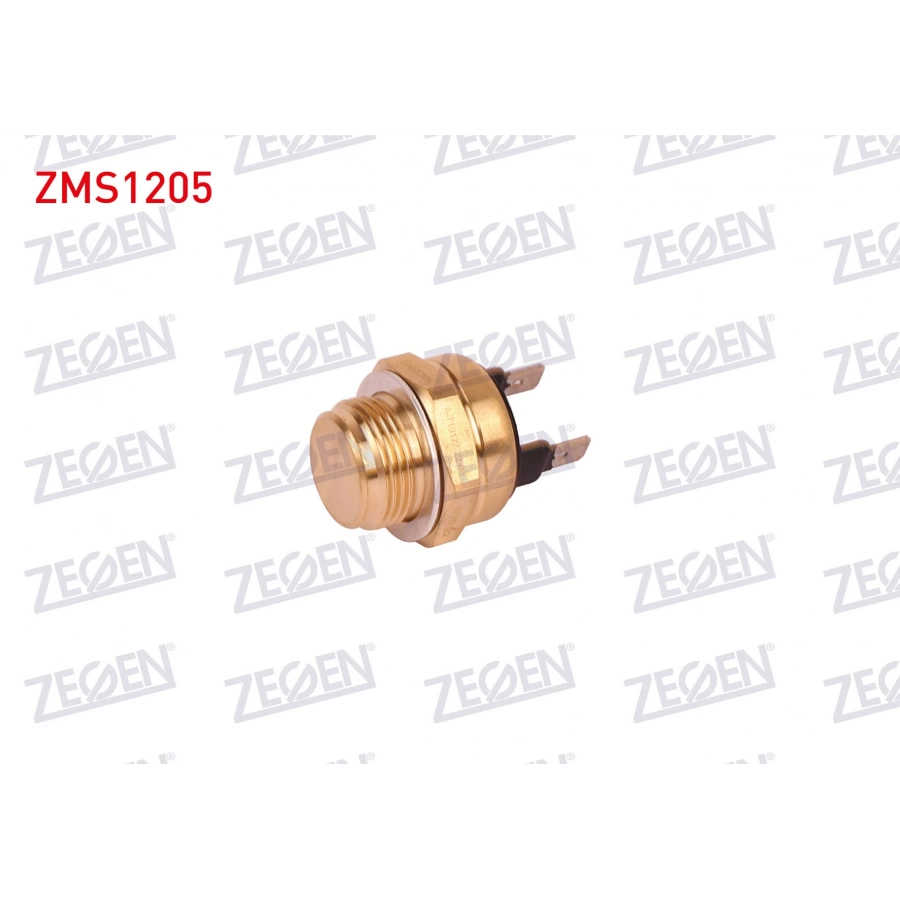 FAN MUSURU (115-110 C) MERCEDES VITO 112 CDI 1999-2003