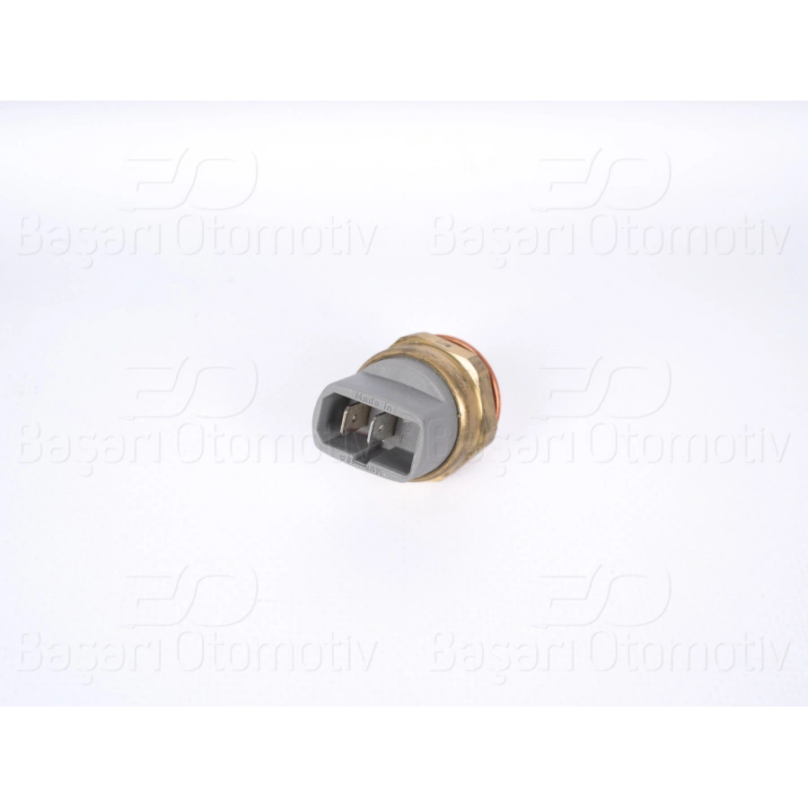 FAN MUSURU 2 FIS VW POLO GOLF PASSAT CADDY