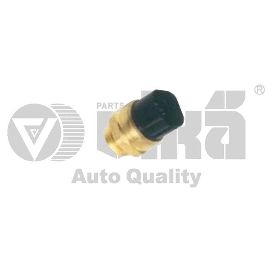 FAN MÜSÜRÜ 3 FISLI : 81°C / 820303 T4 ABL-AJA-AAB-ACV-AJT 1,9 TD-2,4 D-2,5 TDI 91-03