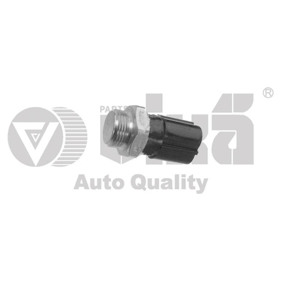 FAN MÜSÜRÜ 36563 GOLF4-BORA-POLO-TOUAREG-A3-TOLEDO BM 97-