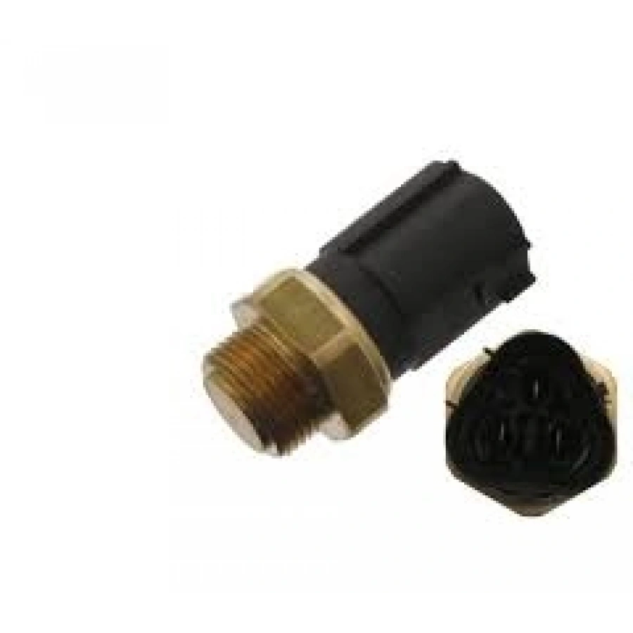 FAN MÜSÜRÜ 36563 GOLF4-BORA-POLO-TOUAREG-A3-TOLEDO BM 97-