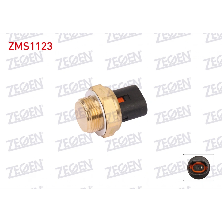 FAN MUSURU 92-82C RENAULT R9 1981-1989/ R11 1983-1988/ R19 - R21 1988-1996/ CLIO I - II 1990-2005/ MEGANE I - II 1996-2008/ MASTER II 1998-/ TRAFIC 1980-2001