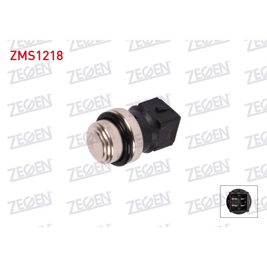 FAN MUSURU (95 C) VOLKSWAGEN TRANSPORTER IV 2.5 TDI 1992-2003