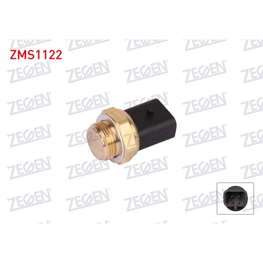 FAN MUSURU KLIMASIZ 92-87C FIAT ALBEA - PALIO 96-12/ BRAVA - BRAVO 95-01/ TEMPRA 90-96/ TIPO 87-95/ UNO 83-93/ CITOREN JUMPER 94-02/ PEUGEOT BOXER 94-02/ ALFA ROMEO 155 92-97/ 146 94-96 / 145 94-97