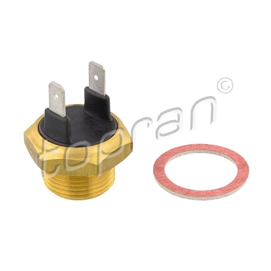 FAN MUSURU OPEL ASCONA B C