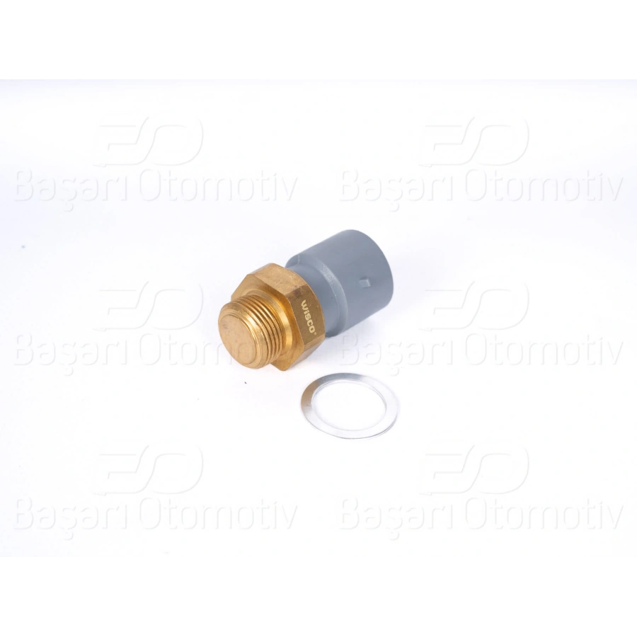 FAN MUSURU OPEL VECTRA A. ASTRA F. CORSA B