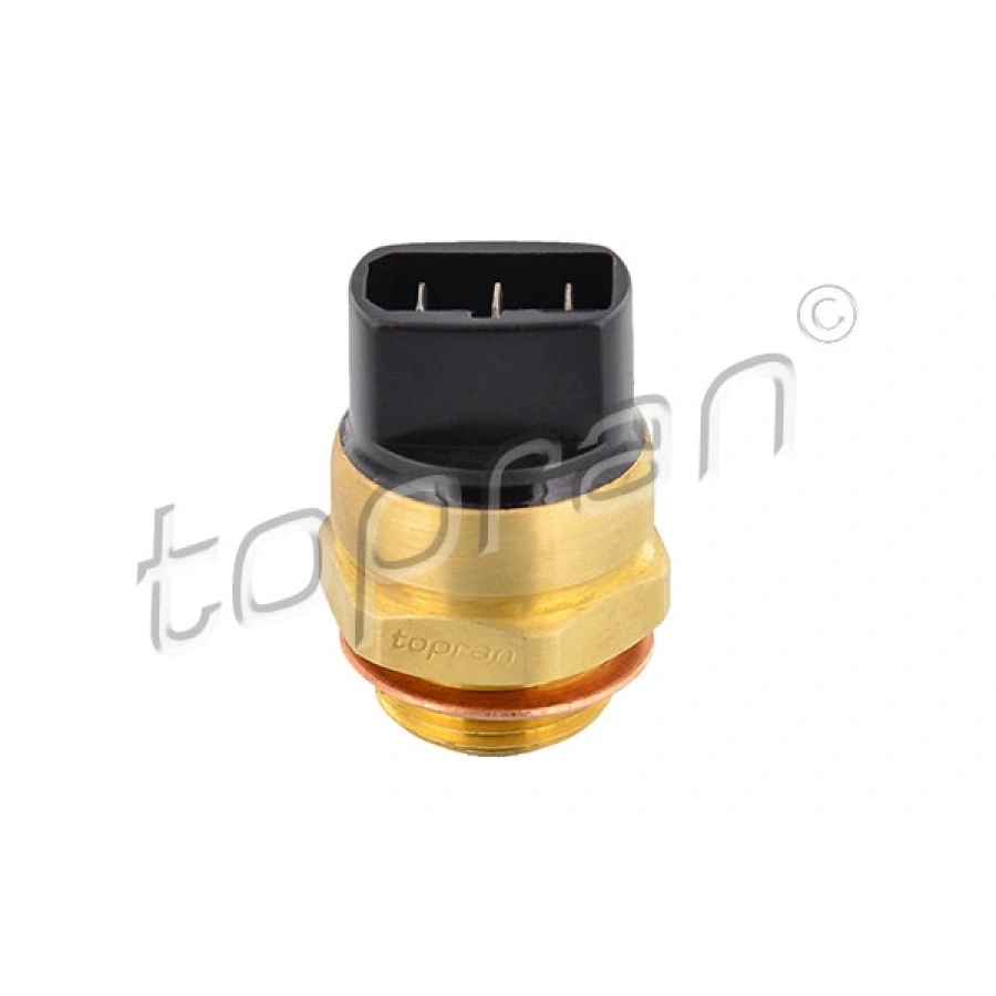 FAN MUSURU VW GOLF3 BORA POLO 1990 >