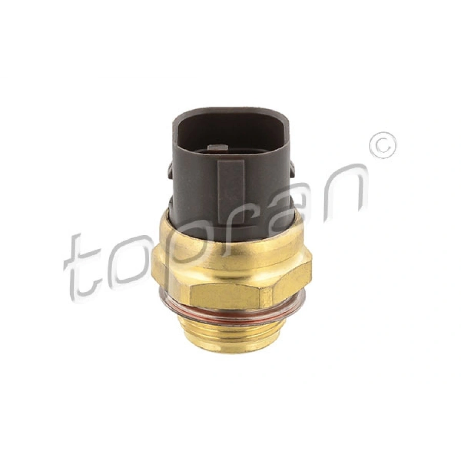 FAN MUSURU VW GOLF4 BORA A3 LEON OCTAVIA 98-04