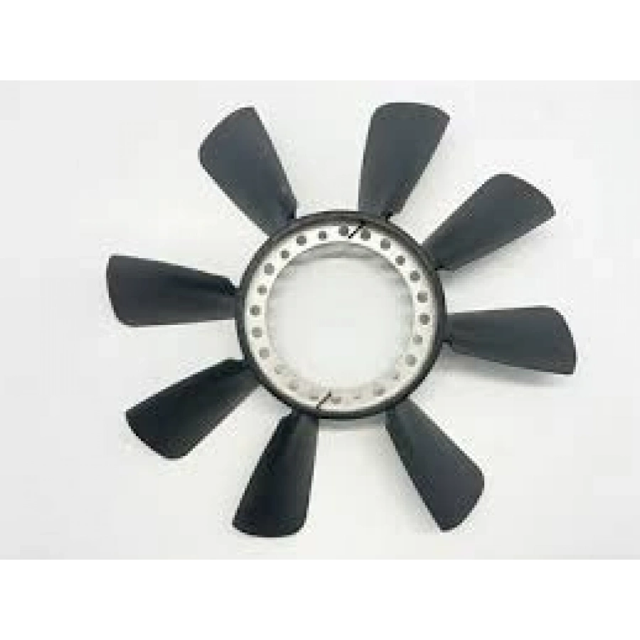 FAN PERVANESI (8 KANAT) AUDI A4 2.4. 2.6. 2.8 APZ AGA ABC AAH 96 >