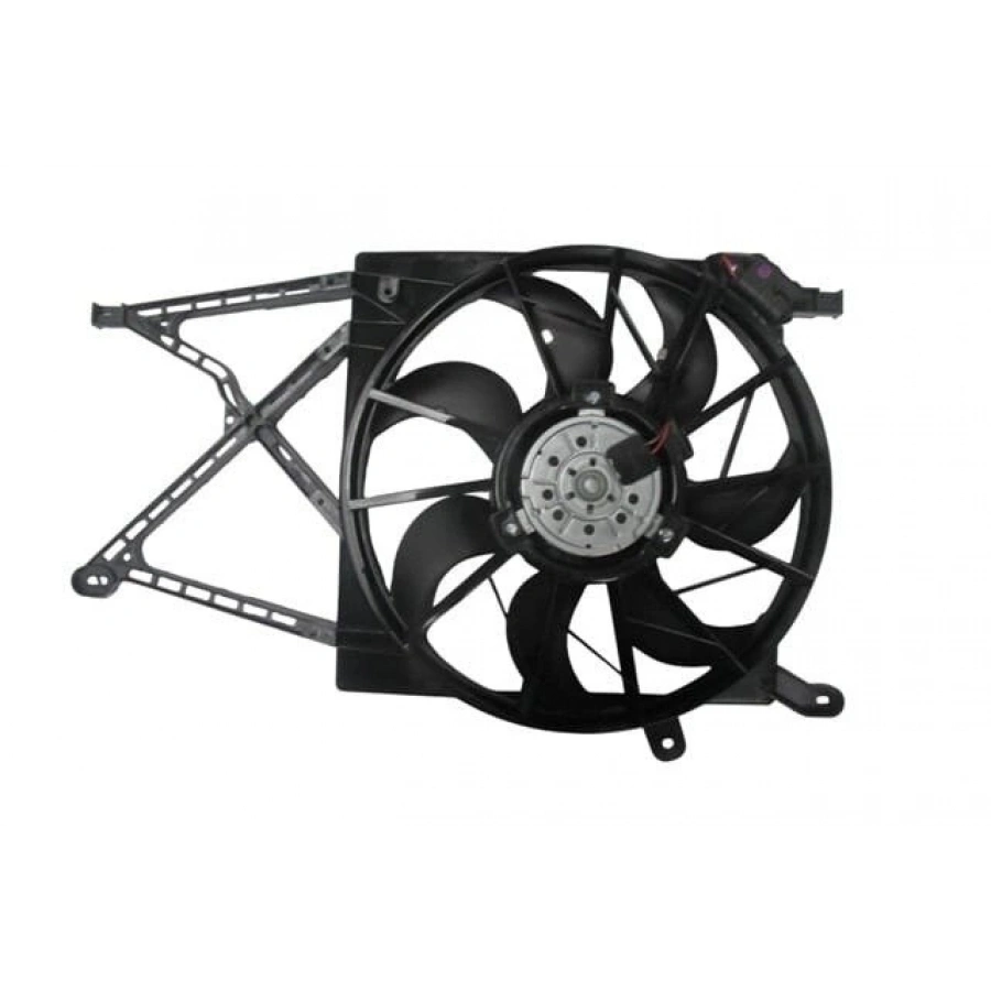 FAN PERVANESI ASTRA G BM 98-