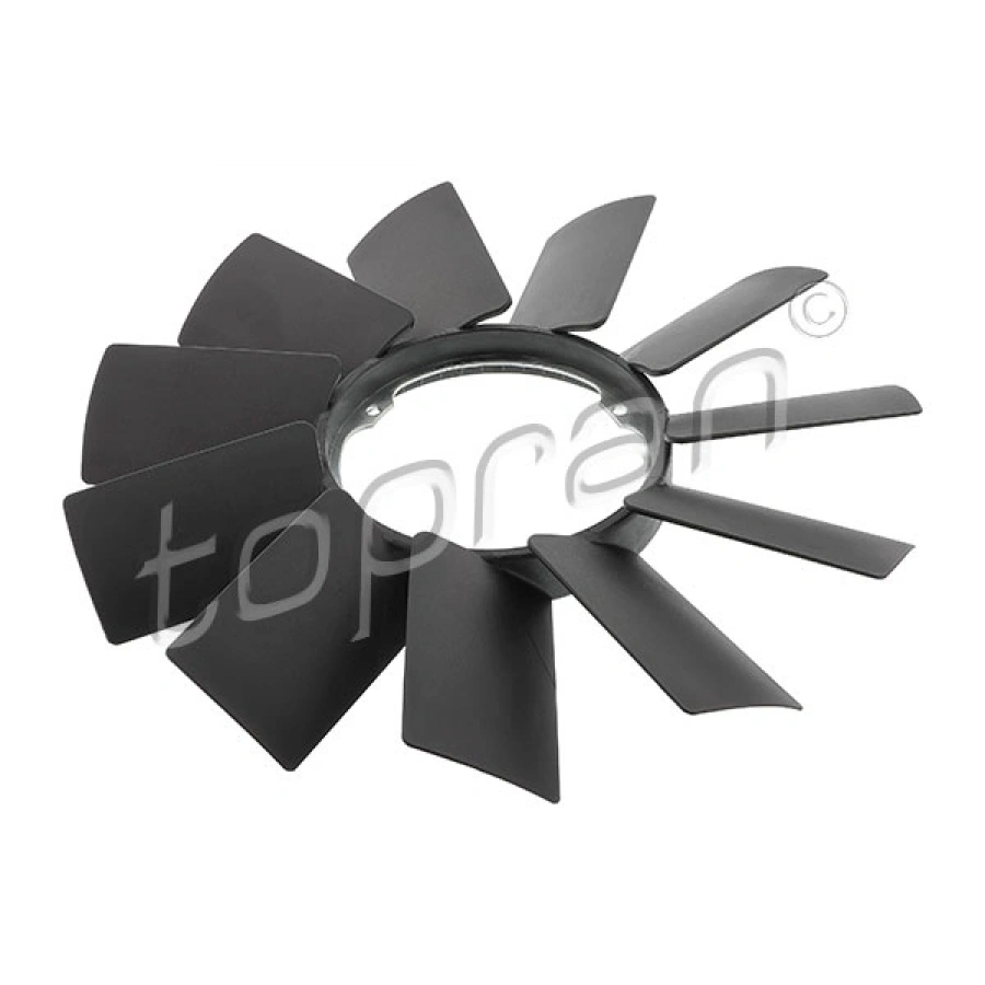 FAN PERVANESI BMW 3 3I BMW 5 88>