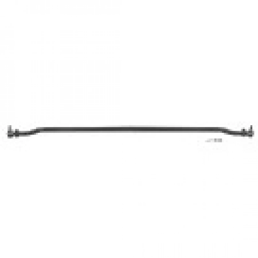 FAN PERVANESI IVECO DAILY III BM 99-