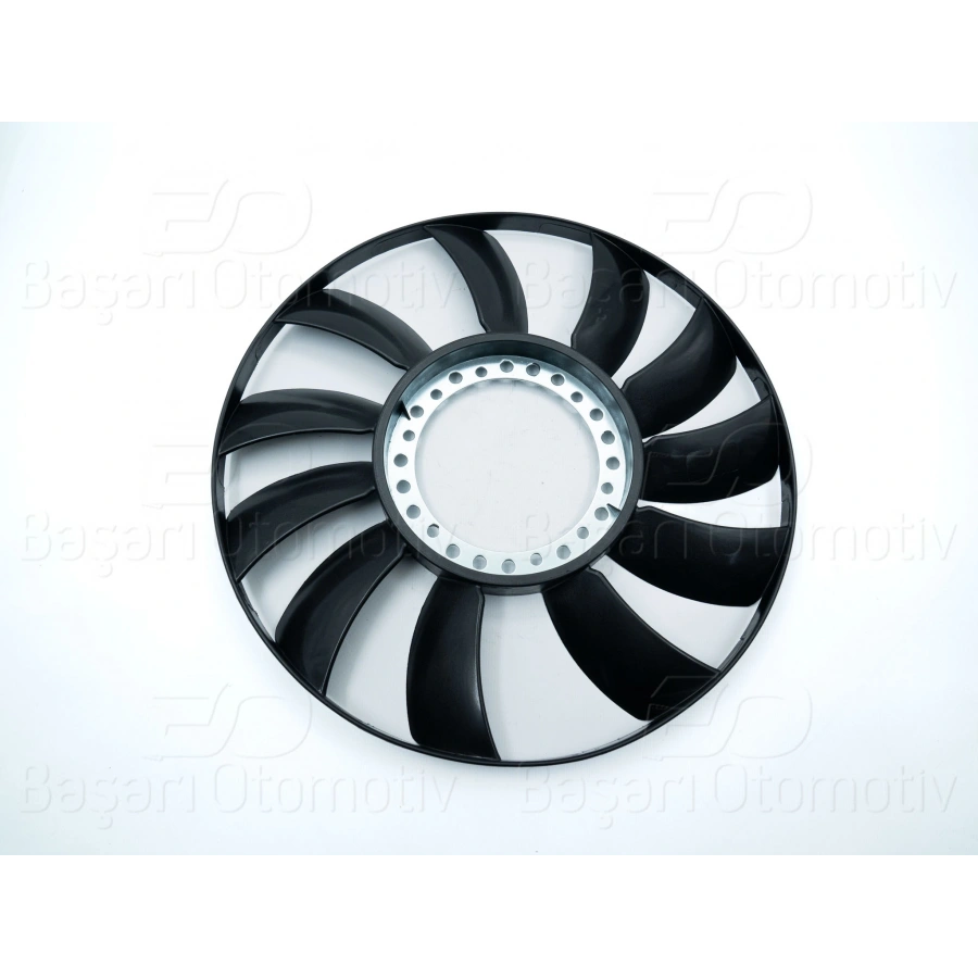 FAN PERVANESI VW PASSAT A4 A6 1.6 1.8 1.9 95 >