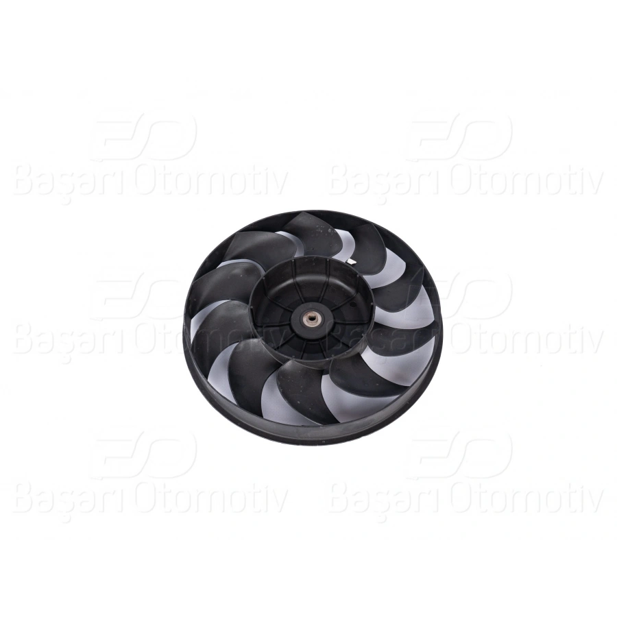 FAN PERVANESI VW T4 2.5TDI 96 >