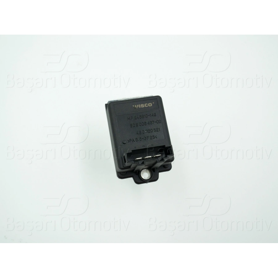 FAN REGULATORU AUDI A6 1.8 T1.9 TDI 2.0 2.4 2.5 TDI 97 >