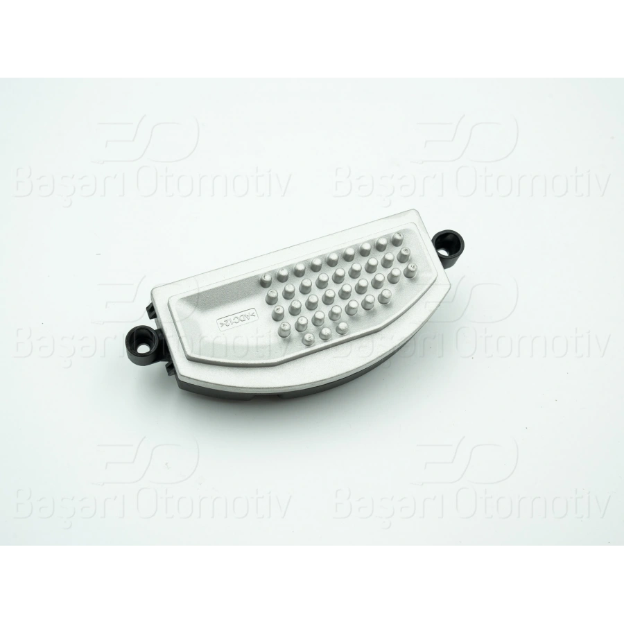 FAN REGULATORU VW GOLF7 PASSAT TIGUAN A3 LEON 13 >