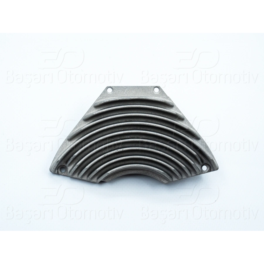 FAN REGULATORU VW PASSSAT AUDI A4 1.6 1.8 T1.9 TDI 2.4 SKODA SUPERB 1 94 >